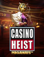 โปรฝาก 50รับ100 ถอนไม่อั้น pg ที่คุณไม่ควรพลาด