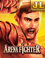 โปรสล็อต สมาชิกใหม่ joker ที่คุณไม่ควรพลาด