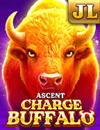 รีวิวเครดิต ฟรี 188 บาท ค่าย Joker Gaming เล่นง่ายได้เงินจริง