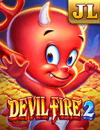 เครดิต ฟรี 188คา สิ โน ออนไลน์ ทดลอง เล่น isbc888