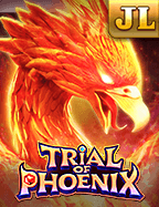 เคล็ดลับเล่นสล็อตอย่างไร พร้อมเครดิต ฟรี 188