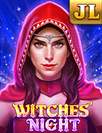 วิธีเล่น เครดิต ฟรี 1688บา คา ร่า 388 ที่ทุกคนต้องรู้