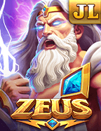 โปรสล็อต สมาชิกใหม่ 200 วิธีเล่นให้ได้กำไร