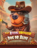 โปรสล็อตสมาชิกใหม่ 100 ถอนไม่อั้น เล่นง่ายได้เงินจริง