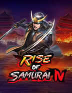 โปรสล็อต สมาชิกใหม่ วอ เลท ทดลองเล่นสุดมัน